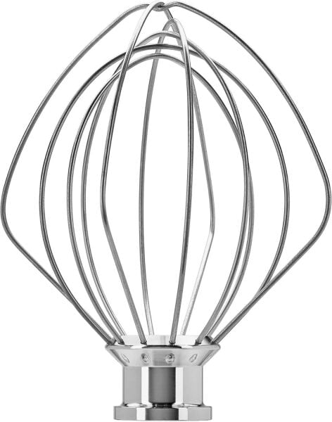 Kitchenaid Artisan 4,8 L Stand Mikser 5KSM185PS Imperial Grey- EGR