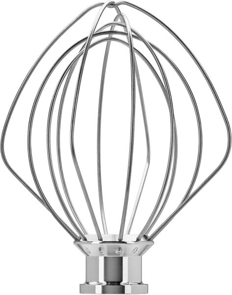 Kitchenaid Artisan 4,8 L Stand Mikser 5KSM185PS Imperial Grey- EGR