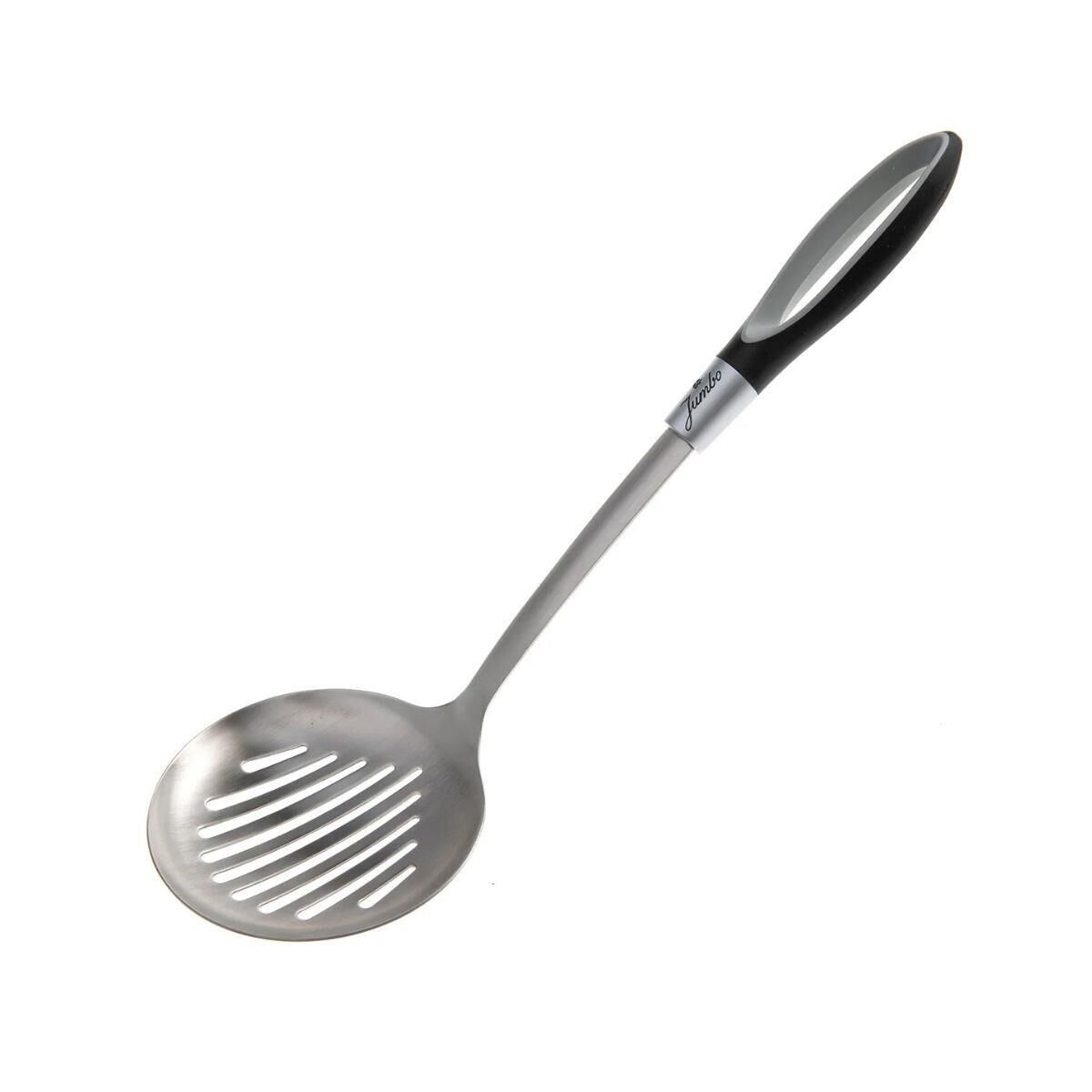 Jumbo Smart Çelik Kevgir Çelik Jhsm1005