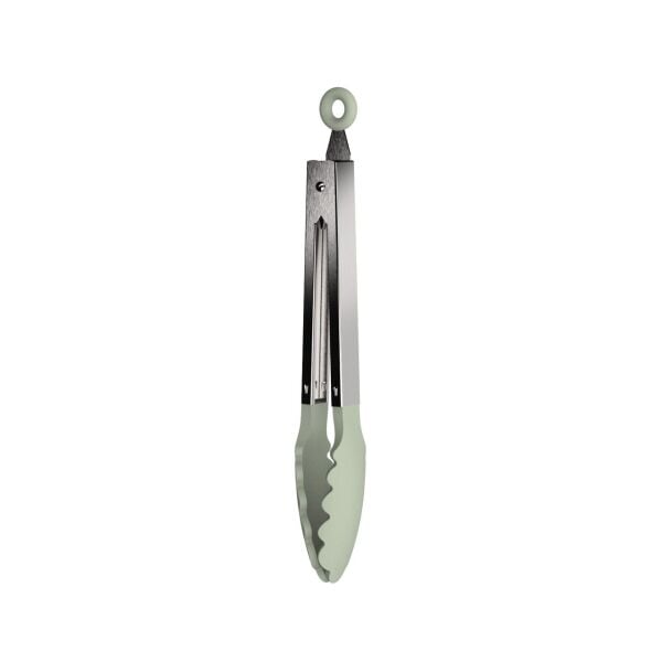 Berghoff Leo Balance 27 cm Maşa
