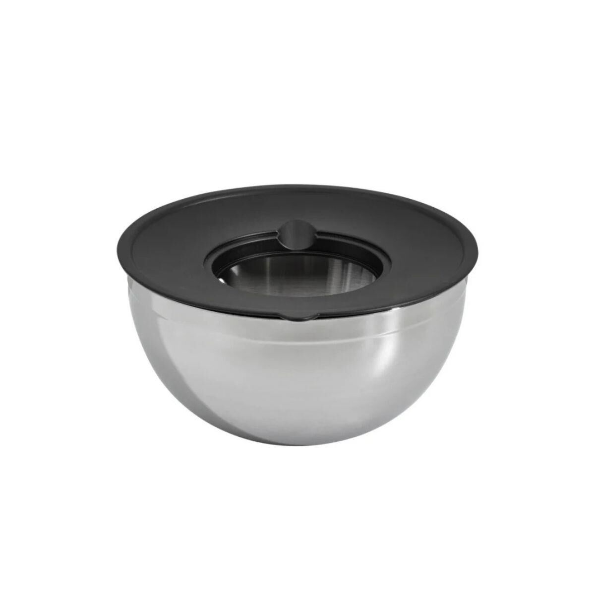 Jumbo Globe 9 Parca Rendeli Karıştı Siyah