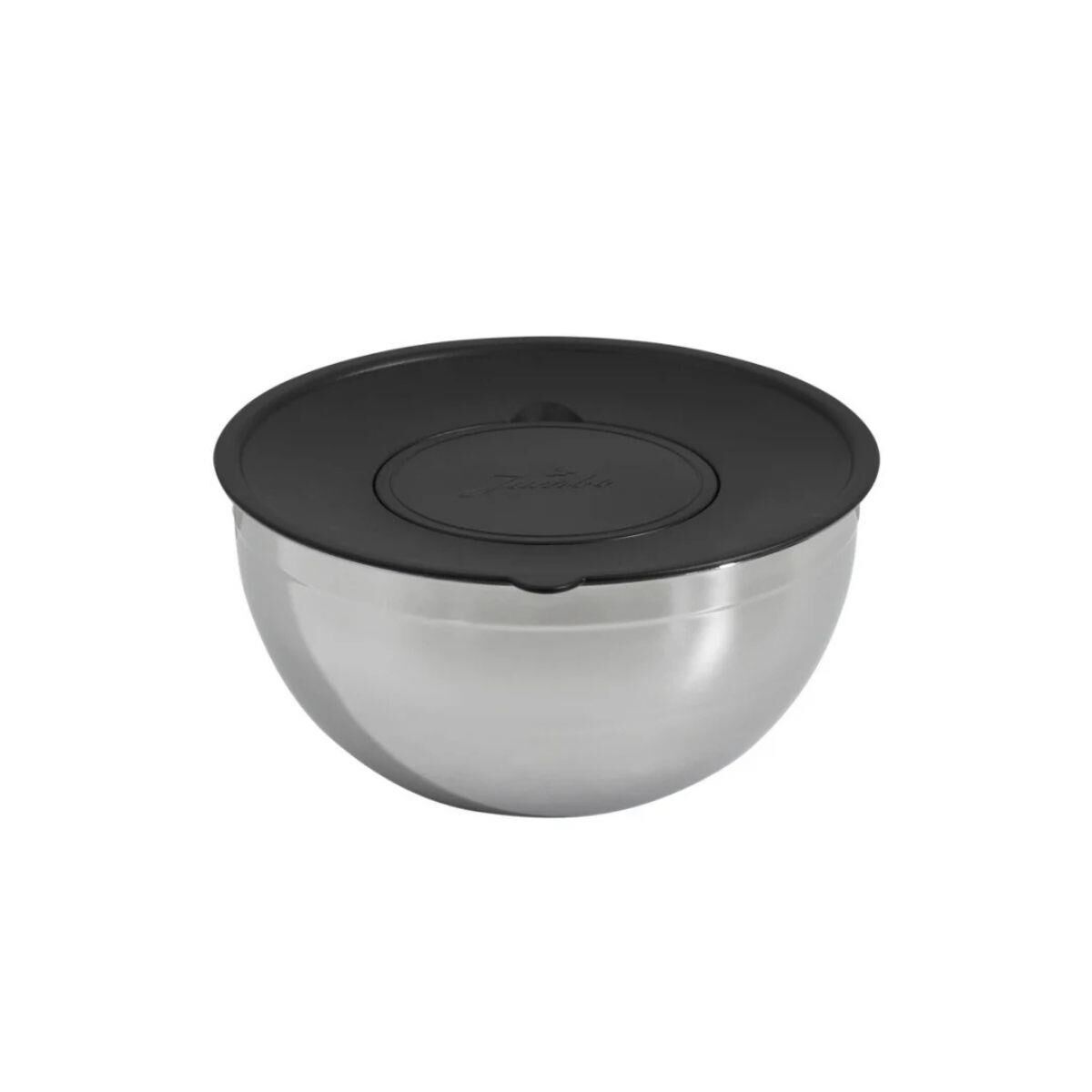 Jumbo Globe 9 Parca Rendeli Karıştı Siyah