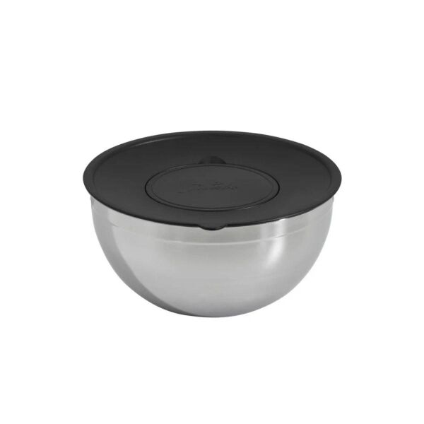 Jumbo Globe 9 Parca Rendeli Karıştı Siyah