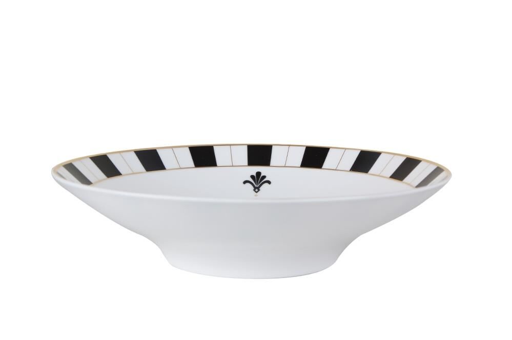 Porland Palms Kase 26cm