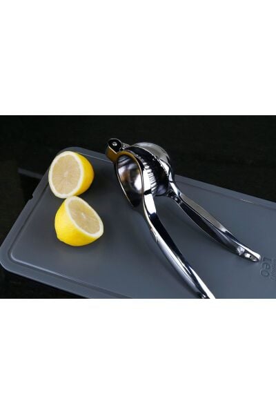 Berghoff Döküm Limon Sıkacağı