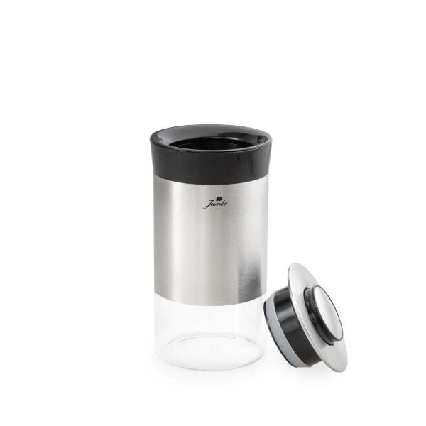 Jumbo Stock Saklama Kabı M