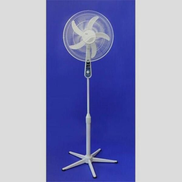 Vals Vantilator Sf18 Mc 65watt