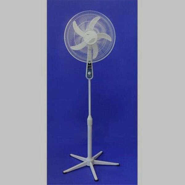 Vals Vantilator Sf18 Mc 65watt