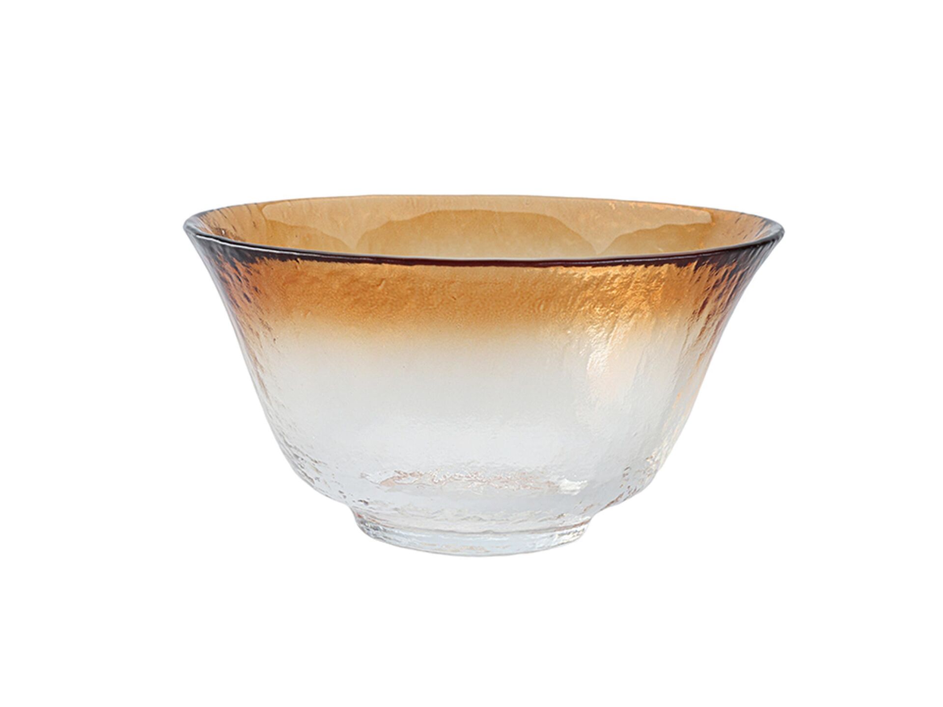 Porland Draco Kase Amber 28 cm