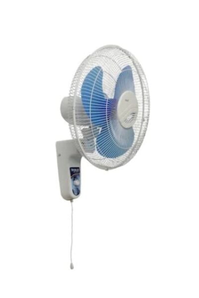 Vals Vantilatör Wf 16std 55 W