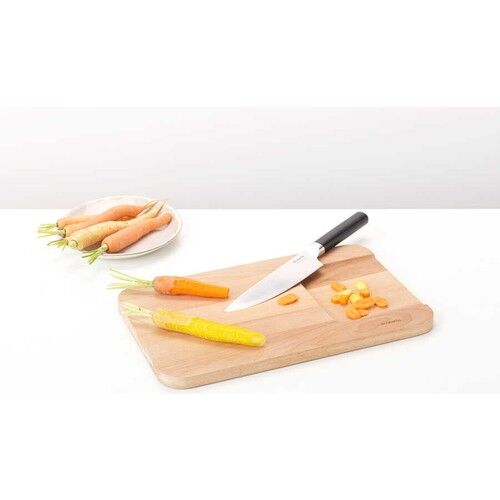 Brabantia Sebze Kesme Tahtası