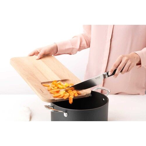 Brabantia Sebze Kesme Tahtası