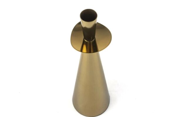 Mikasa Moor Gold Mumluk 9x31cm