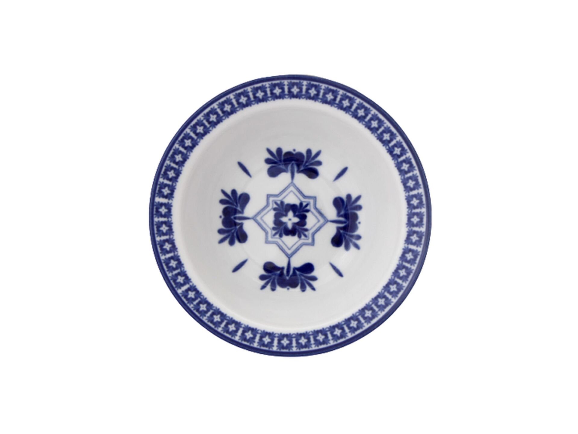 Porland Ege 24 Parça 6 Kişilik Yemek Takımı