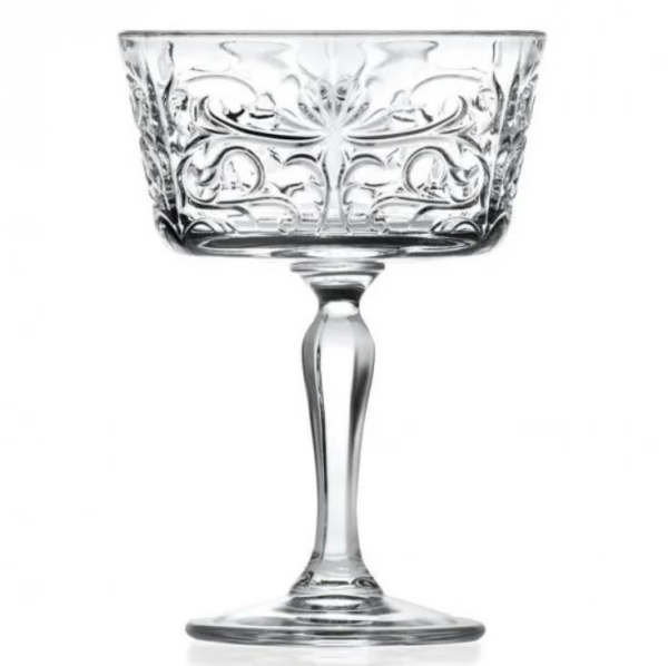 Decorium M03668 Dondurmalık 6 Parça Tattoo