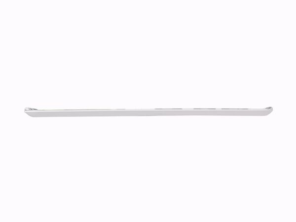 Porland Botanical Tepsi 41cm