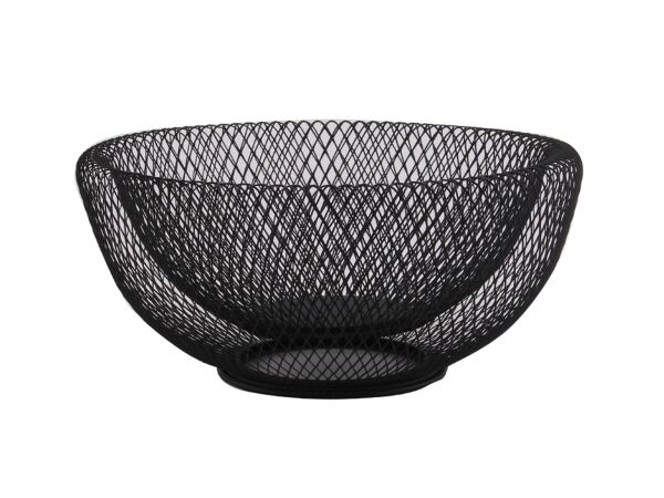 Porland Decipula Meyve Sepeti 30cm