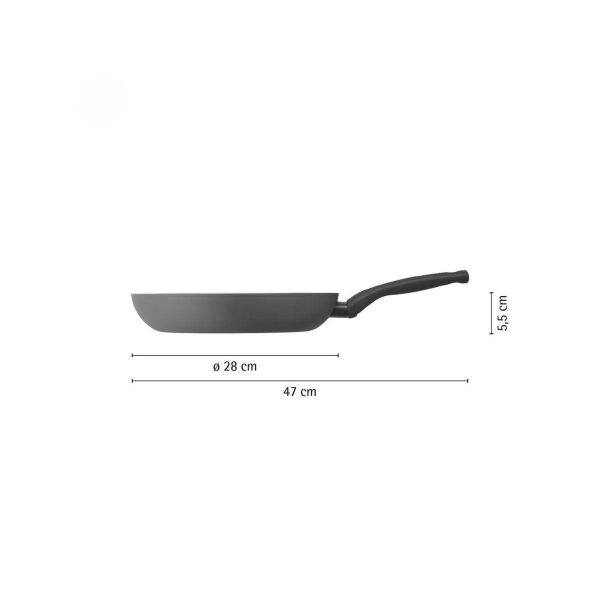 WMF Permadur Inspire Tava 28 cm
