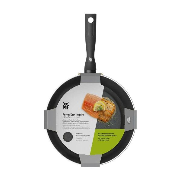 WMF Permadur Inspire Tava 28 cm