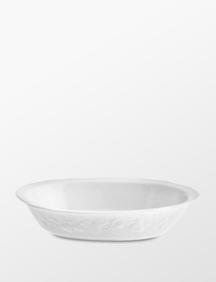 Philippi California Oval Cukur Tabak