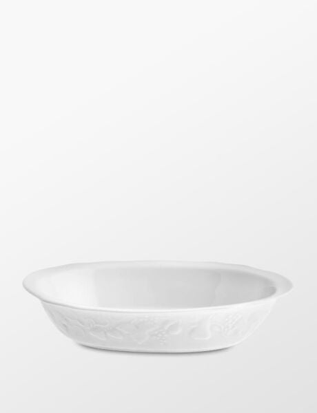 Philippi California Oval Cukur Tabak