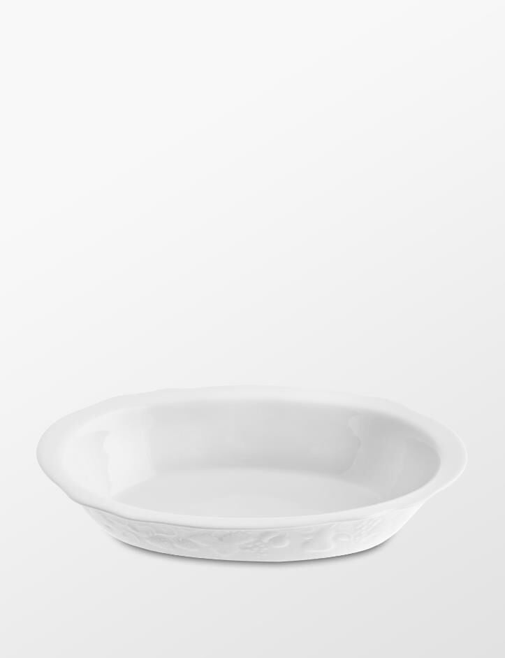 Philippi California Oval Cukur Tabak