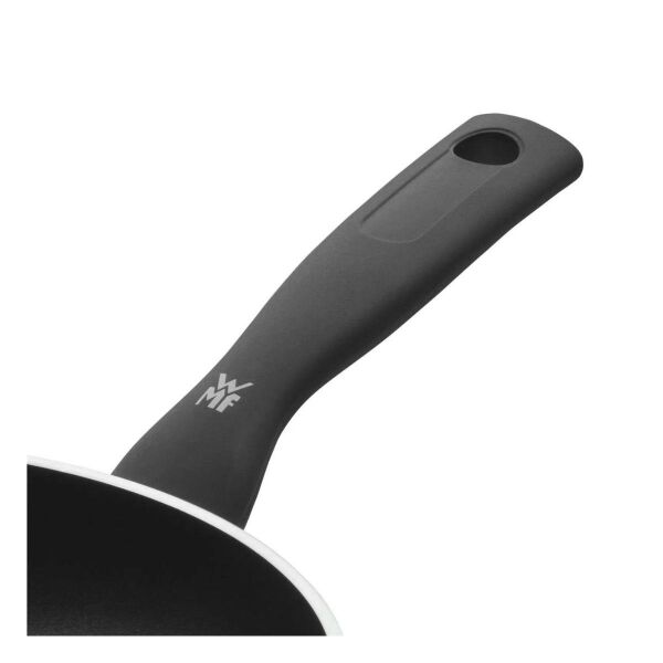 WMF Permadur Inspire Tava 20 cm