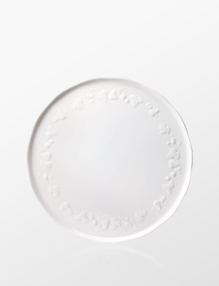 Philippi California Yuv.Tabak