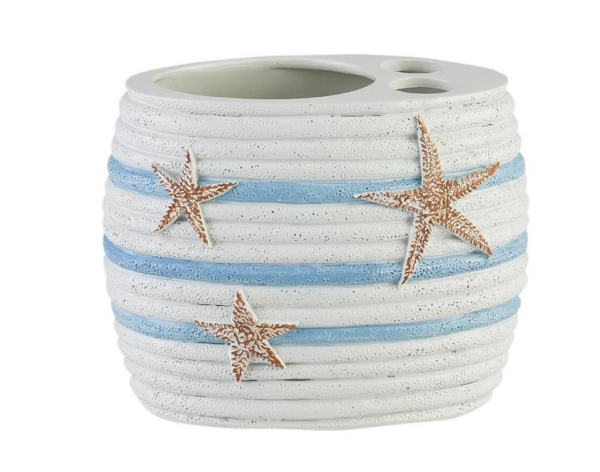 Primanova D-13662 Siderta Diş Fırçalık