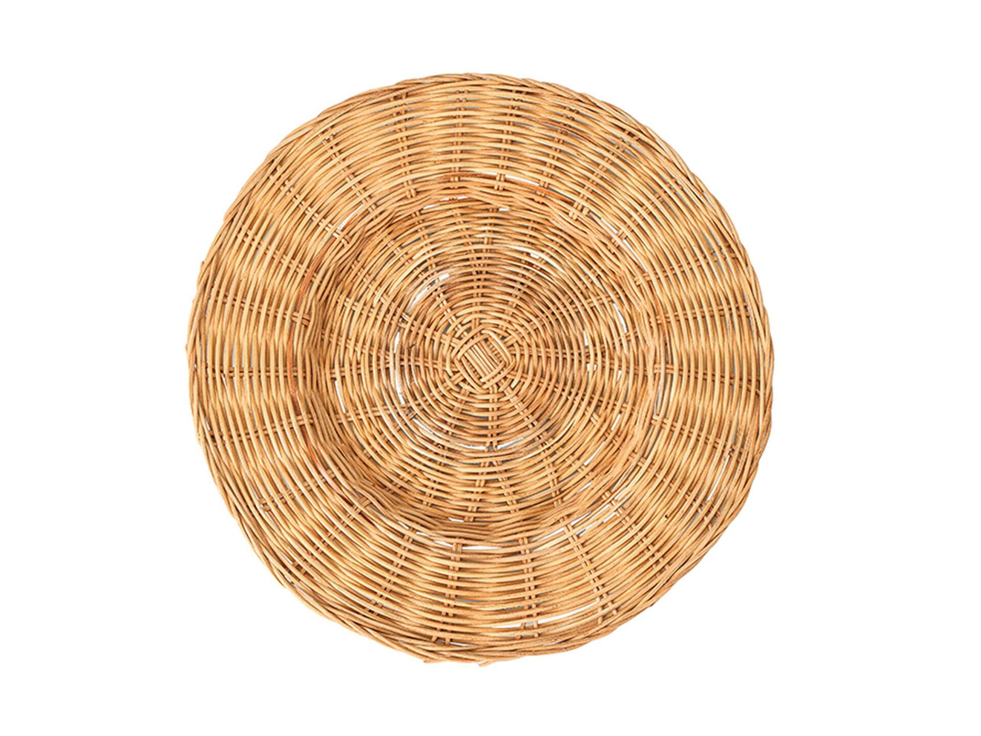 Porland Tana Supla 34cm