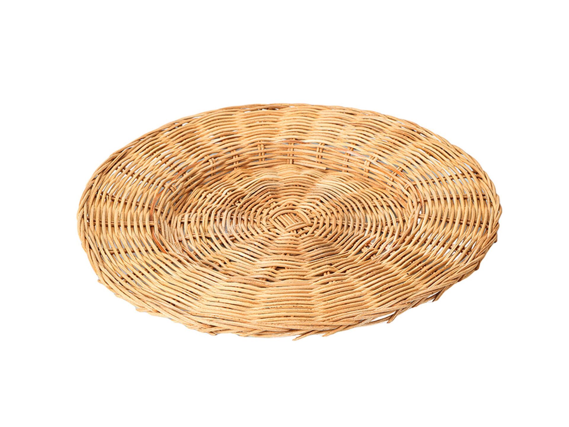 Porland Tana Supla 34cm