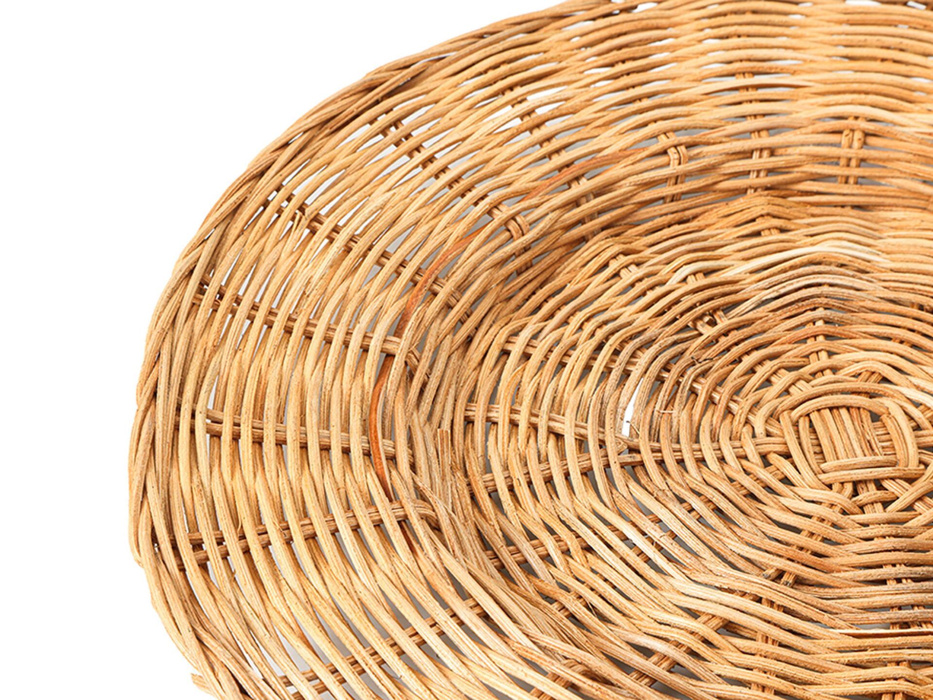 Porland Tana Supla 34cm