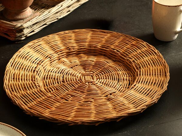 Porland Tana Supla 34cm
