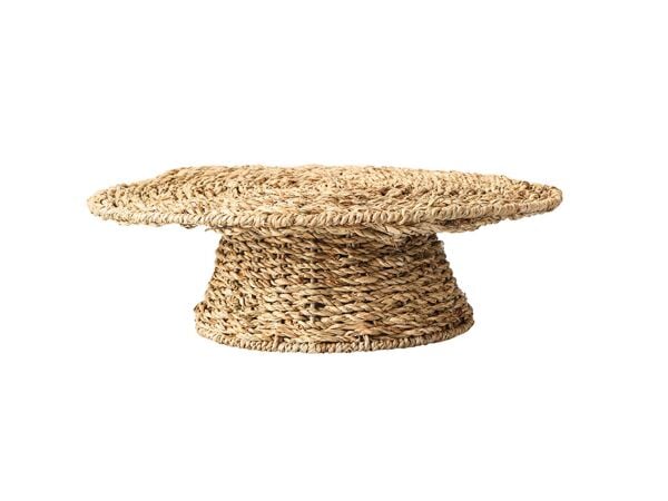 Porland Sola Ayaklı Stand 30cm