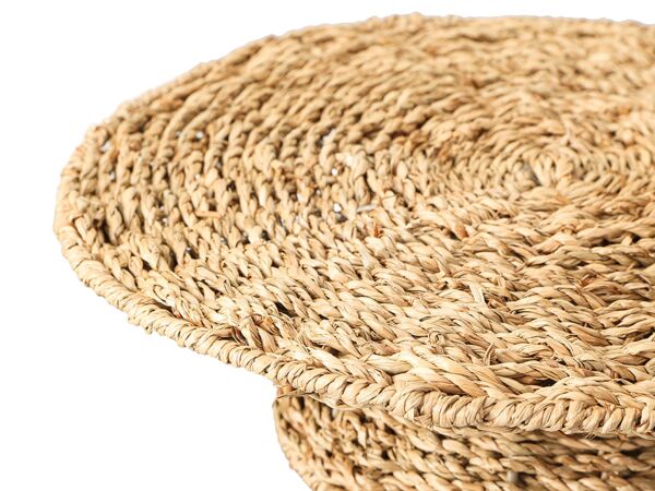 Porland Sola Ayaklı Stand 30cm