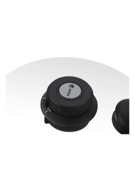 Fagor Dual Express 6 Lt Düdüklü Tencere