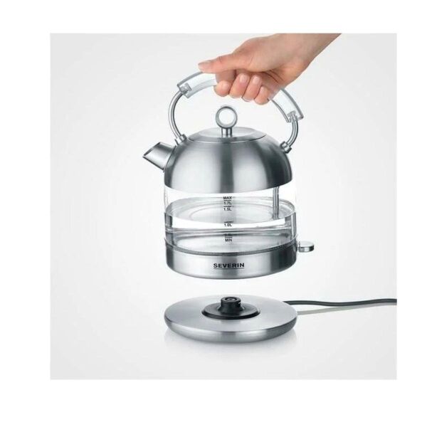 Severin WK 3459 Kettle