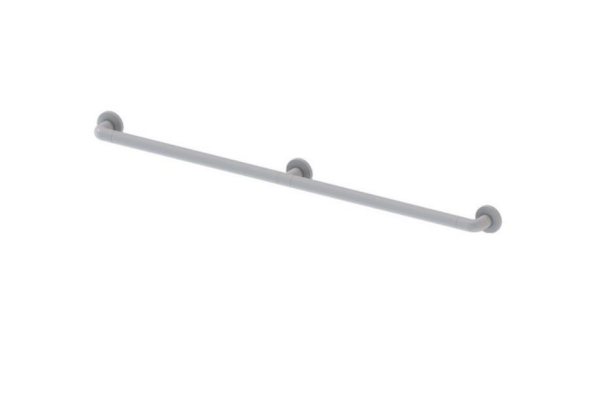 Primanova M-KV12-01 Tutamak Beyaz 1210 Mm