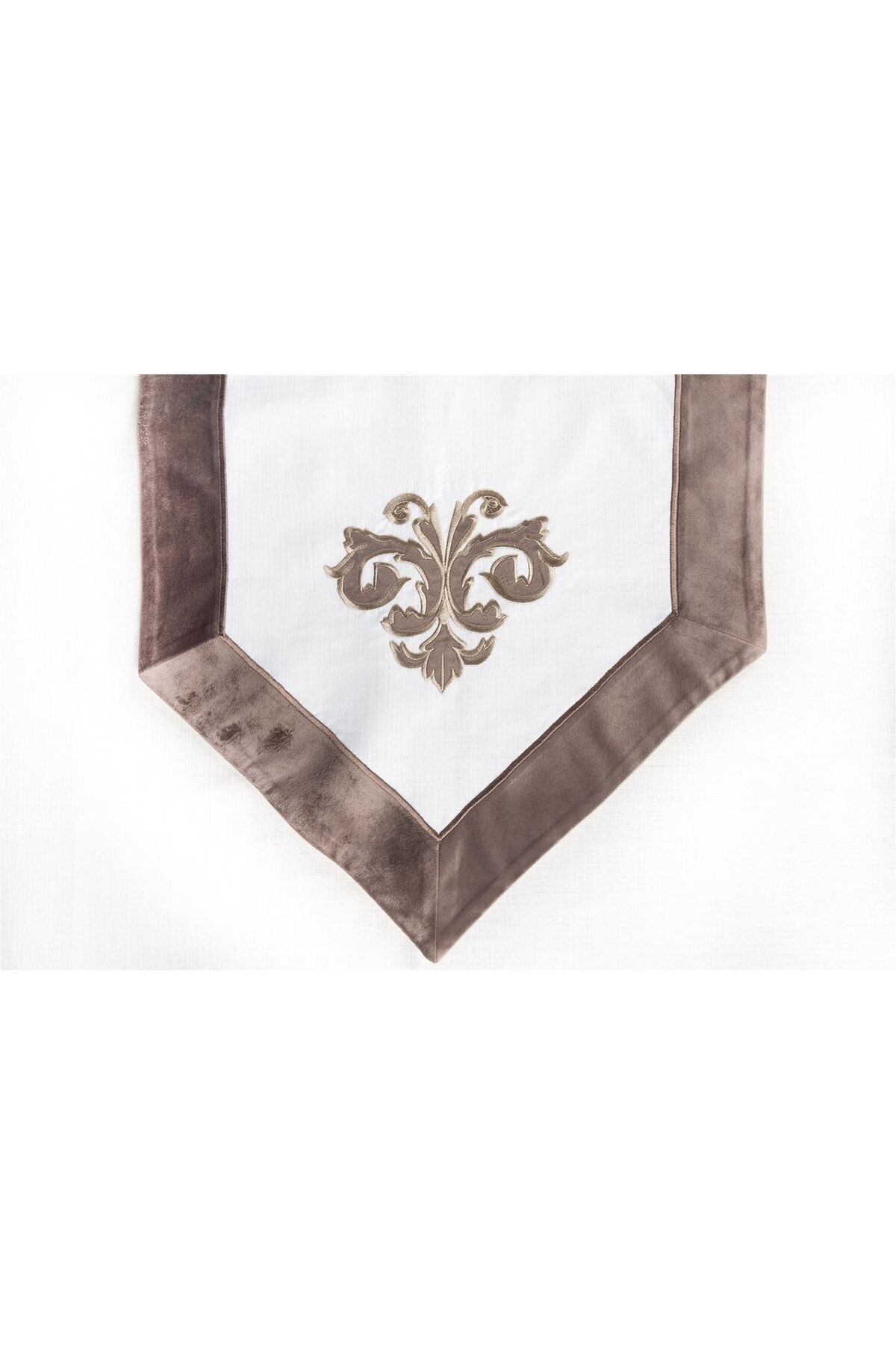 Mikasa Moor Barok 50 x 170 cm  Runner