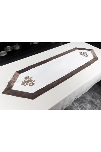 Mikasa Moor Barok 50 x 170 cm Runner