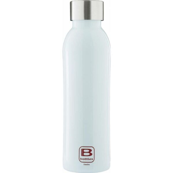 Bugatti Mavi Termos 500ml 7 x 24 Cm