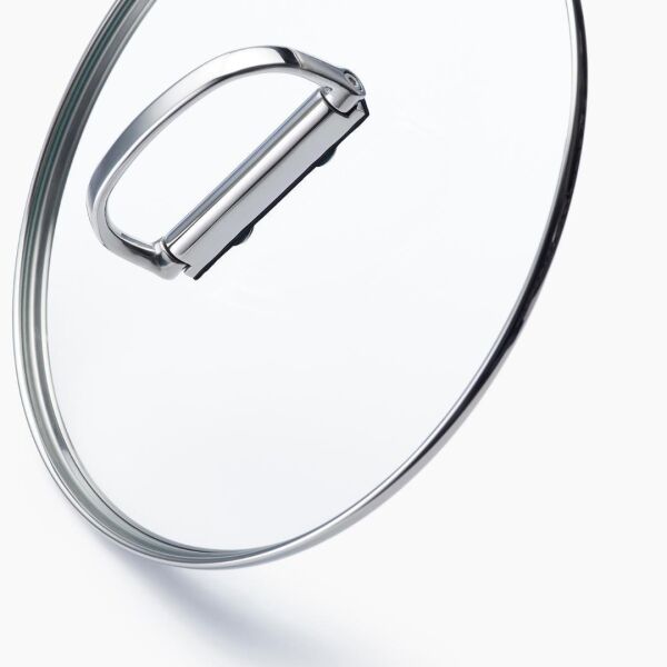 Josheph Joseph Space 13 Parça Tencere Tava Seti