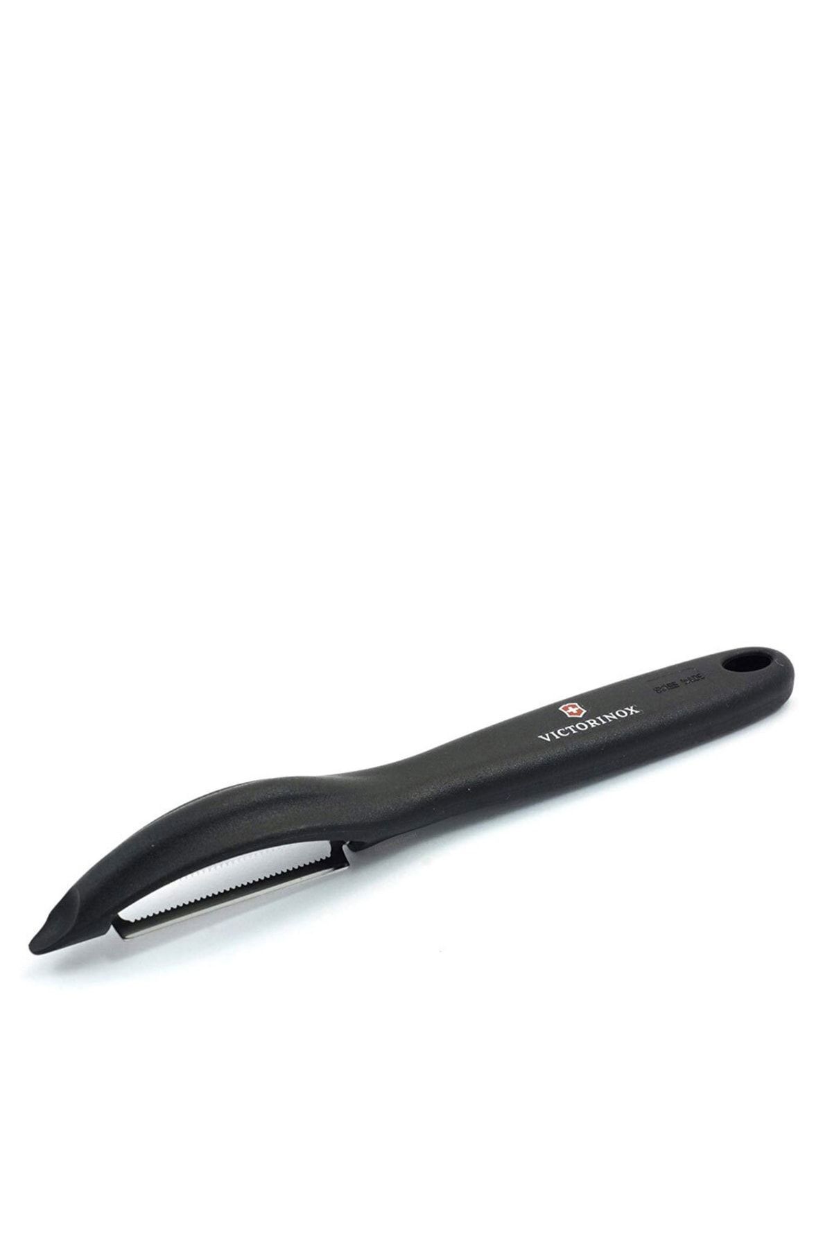 Victorinox 7.6075 Soyacak Siyah