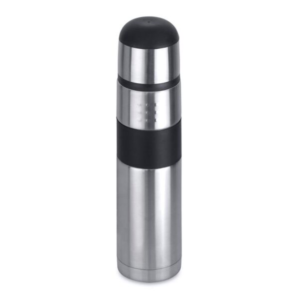 Berghoff Essentials Termal Termos 1 Lt