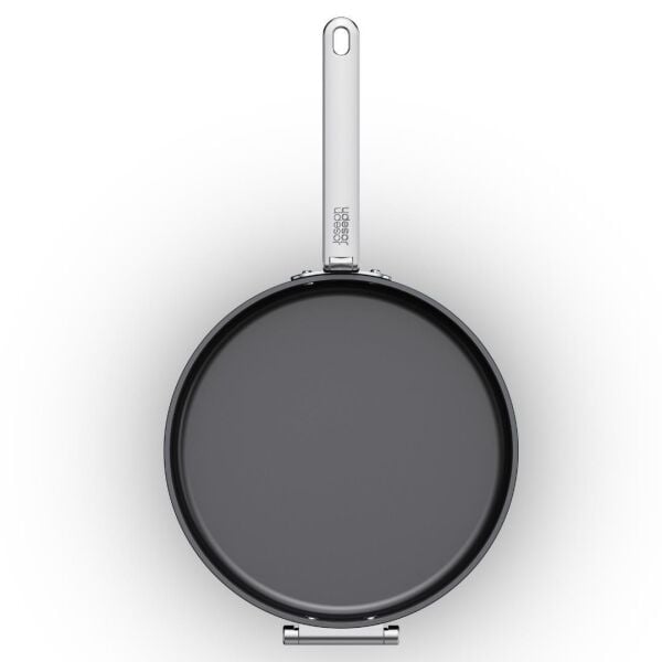 Josheph Joseph Space 28 cm Kızartma Tavası