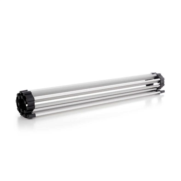 Primanova Lavabo Üstü Katlanabilen Mutfak Rafı