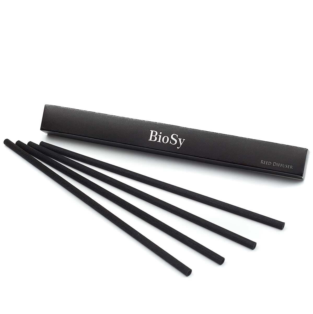 Biosy Elips Yuvarlak  15 Oda Kokusu D