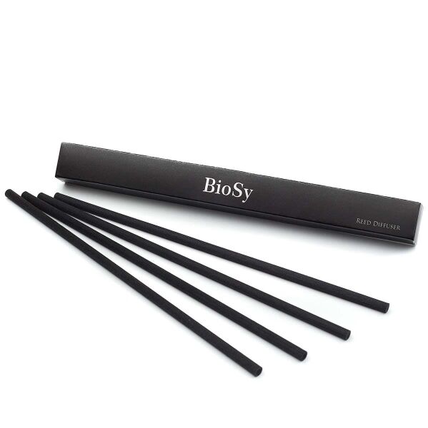 Biosy Elips Yuvarlak 15 Oda Kokusu D