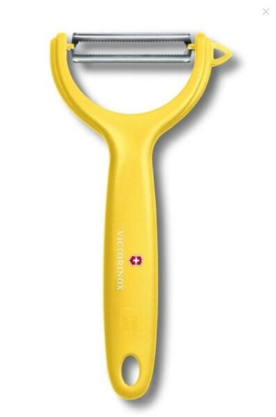 Victorinox Sarı Domates ve Kivi Soyacak