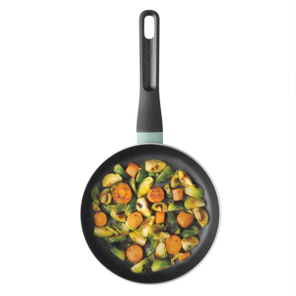 Berghoff Leo Sage Alüminyum Tava 32 Cm